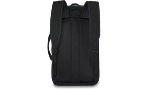 Free sample New Arrival Surfboard <b>Wheeled</b> Carrying <b>Bags</b> Coffin <b>Bag</b> Surfboard Protection Skateboard <b>Travel</b> Coffin Surf <b>Bag</b> - Product Image 3