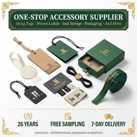 Écusson thermocollant personnalisé en forme de feuille, motif plante tropicale, pour vêtements d'extérieur, sacs et accessoires de marque éco-responsable, vente en gros