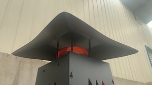 Aquecedor de gas propano, aquecedor esencial avancado do inverno Feito no <span class=keywords><strong>bingo</strong></span> - Product Image 3