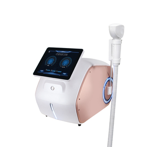 Laser <span class=keywords><strong>Pico</strong></span> Secondes Portable pour le Détatouage - Product Image 1