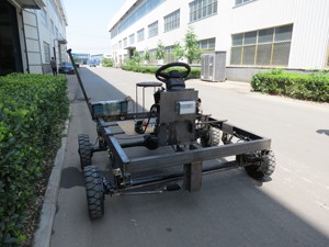 Nuevo kit <span class=keywords><strong>de</strong></span> cableado <span class=keywords><strong>de</strong></span> batería para coche eléctrico EV 2023, 72V 5000W, <span class=keywords><strong>autonomía</strong></span>, SUV, chasis X - Product Image 1