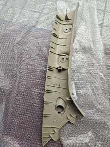 <span class=keywords><strong>PILAR</strong></span> DELANTERO DE GUARNICIÓN NUEVO 62220-0G050-E0 para LAND CRUISER <span class=keywords><strong>PRADO</strong></span> GRJ152 - Product Image 3