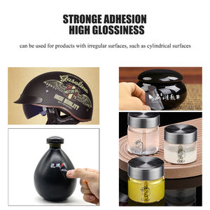 เค<span class=keywords><strong>ร</strong></span>ื่องพิมพ์ UV เค<span class=keywords><strong>ร</strong></span>ื่องหมายคริสตัลคุณภาพสูงสำหรับ31ซม. 2/3ชิ้นหั<span class=keywords><strong>ว</strong></span> Xp600ใช้กับเค<span class=keywords><strong>ร</strong></span>ื่องพิมพ์ถ้วยแก้<span class=keywords><strong>ว</strong></span> UV Dtf พร้อมลามิเนต - Product Image 4