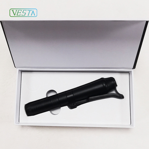 Stylo <span class=keywords><strong>électrique</strong></span> Vesta à l'acide hyaluronique 0,3 ml et 0,5 ml, double haute pression, anti-rides, raffermissant pour la peau, lifting du visage, <span class=keywords><strong>repulpeur</strong></span> <span class=keywords><strong>de</strong></span> lèvres - Product Image 6