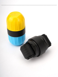 Vente directe : Tampon à rouleau double face en ABS pour <span class=keywords><strong>tablature</strong></span>, partitions, rythme et accords, pour l'apprentissage de la théorie musicale - Product Image 6
