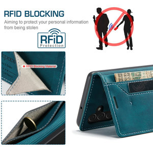 CaseMe-funda para teléfono inteligente VIVO Y76s V23 Pro V23 Y51s 4G Y15A <span class=keywords><strong>S12</strong></span>, gran oferta - Product Image 2
