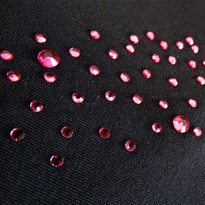 공장 가격 사용자 정의 짧은 트랙 얼음 인라인 속도 스케이트 정장/<span class=keywords><strong>skinsuit</strong></span> 어린이 - Product Image 5