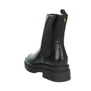 Bottines basses pour femmes, noires, taille 36 - Product Image 2