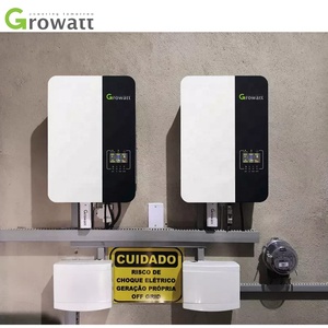 <span class=keywords><strong>Growatt</strong></span> 3kw onduleur solaire monophasé <span class=keywords><strong>Growatt</strong></span> <span class=keywords><strong>SPF</strong></span> <span class=keywords><strong>3000</strong></span> LVM <span class=keywords><strong>ES</strong></span> onduleur solaire hors réseau avec contrôleur de Charge solaire MPPT - Product Image 6