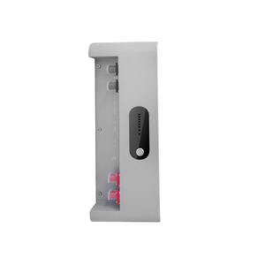 Batteria Domestica LiFePO4 ad Alta Affidabilità da 6.656kWh <span class=keywords><strong>GOSTA</strong></span> WM66HD con Celle BYD Blade, Durata 10 Anni - Product Image 2