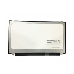 หน้าจอ LCD ขนาด 15.6 นิ้ว 30 พิน eDP รุ่น B156XTN04.0 ความละเอียด 1366*768 ยอดนิยม - Product Image 2