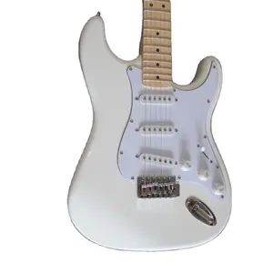 GUITAR CHEAP ELECTRIC GUITAR WHOLESALE GUITAR