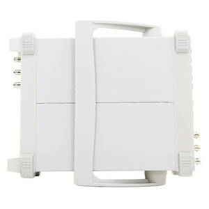 VICTOR Dạng Sóng Tùy Ý Tiếng Ồn 13 Bit Độ Phân Giải Dọc Kênh Đôi <span class=keywords><strong>DDS</strong></span> Tần Số 40MHz 2004A Với Máy Phát Tín Hiệu DC Rf - Product Image 5