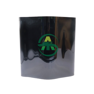 Courroie de transfert C224 en gros pour Konica Minolta Bizhub C224 C284 C364, courroie IBT compatible, haute qualité, longue durée de vie - Product Image 2