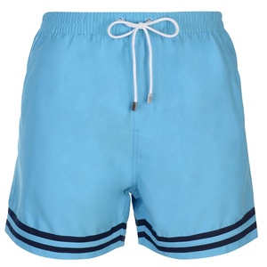 Haute qualité plage pour hommes short de bain - Product Image 1