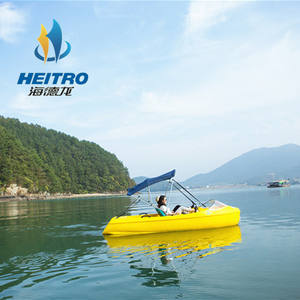 Pédales de vélo en aluminium simple, Durable et utilisé, bon marché - Product Image 3