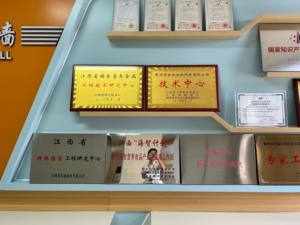 OEM servis Whey <span class=keywords><strong>Protein</strong></span> izole 90% anlık kas kurtarma sallar için çözülür - Product Image 6