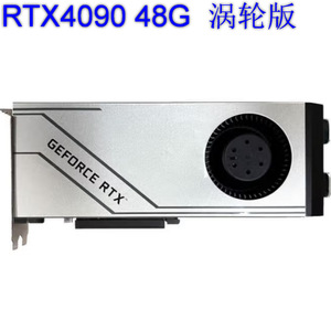 Nueva Tarjeta Gráfica de Escritorio 2510 RTX <span class=keywords><strong>4090</strong></span> 48GB Edición Turbo con Ventilador; <span class=keywords><strong>Precio</strong></span> Negociable, Factura con Impuestos Disponible, Otros También Disponibles - Product Image 2