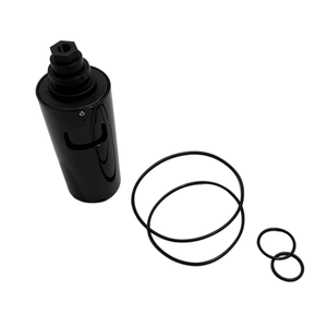 Kit de remplacement de la vanne de vidange pour compresseur, pièces essentielles 2901 0219 00 - Product Image 3