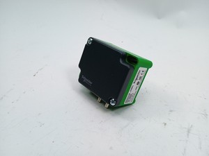 Transmetteur de pression PLC SPD310-100 ....2500Pa Livraison rapide - Product Image 2