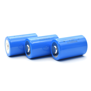 ER34615M <span class=keywords><strong>10</strong></span> Năm Lưu Trữ Cuộc Sống ER 34615 Kích Thước Pin Li-ion 13000 MAh 3.6V Er34615m Pin Lithium Dùng Một Lần - Product Image 4
