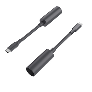 Starlink Mini Không Thấm Nước PVC Áo Khoác DC Mở Rộng Cáp Adapter 12-Tháng Bảo Hành - Product Image 5