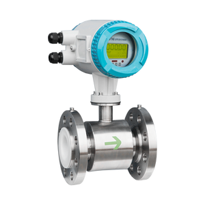 <b>Water</b> Milk <b>Flow</b> Rate Rs485 Flowmeter <b>Water</b> <b>Flow</b> <b>Meter</b> - Product Image 1