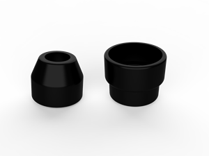 Probador de huevos de aves de corral, luz fría, Candler, pollo - Product Image 6