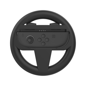 Volant de <span class=keywords><strong>jeu</strong></span> NS <span class=keywords><strong>2</strong></span> pour Nintendo Switch <span class=keywords><strong>2</strong></span>, volant pour manettes Joycon - Product Image 4