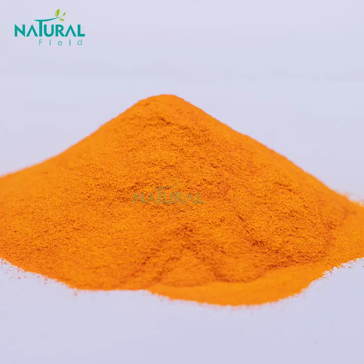 Bán Hot nghệ chiết xuất từ rễ 95% CURCUMIN NGHỆ chiết xuất Curcumin tan trong nước Curcumin chiết xuất