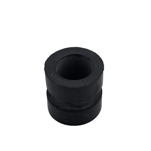 Services <span class=keywords><strong>de</strong></span> prototypage rapide, tournage, fraisage, plastiques nylon, ABS, brides, perçage, pliage, pièces CNC, moules, usinage CNC sur mesure, OEM - Product Image 4