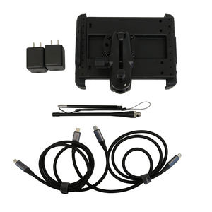 Scanner CHCNAV Livi I100 X30 <span class=keywords><strong>ViLi</strong></span> Dernier Modèle Scanner Laser 3D Base Rover Mesure GNSS Récepteur GNSS GPS RTK CHC Gps I100 - Product Image 5