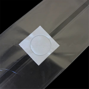 25*14*65cm haute température et autoclave résistant à la déchirure champignons cultivant sac - Product Image 3