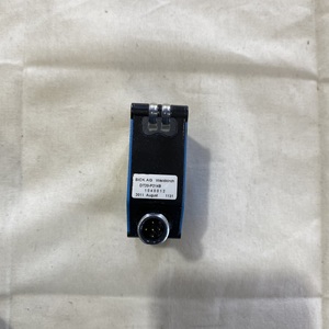 DT20-P214B 1 040 012 1131 เซ็นเซอร์เลเซอร์ของแท้ในสต็อก - Product Image 3
