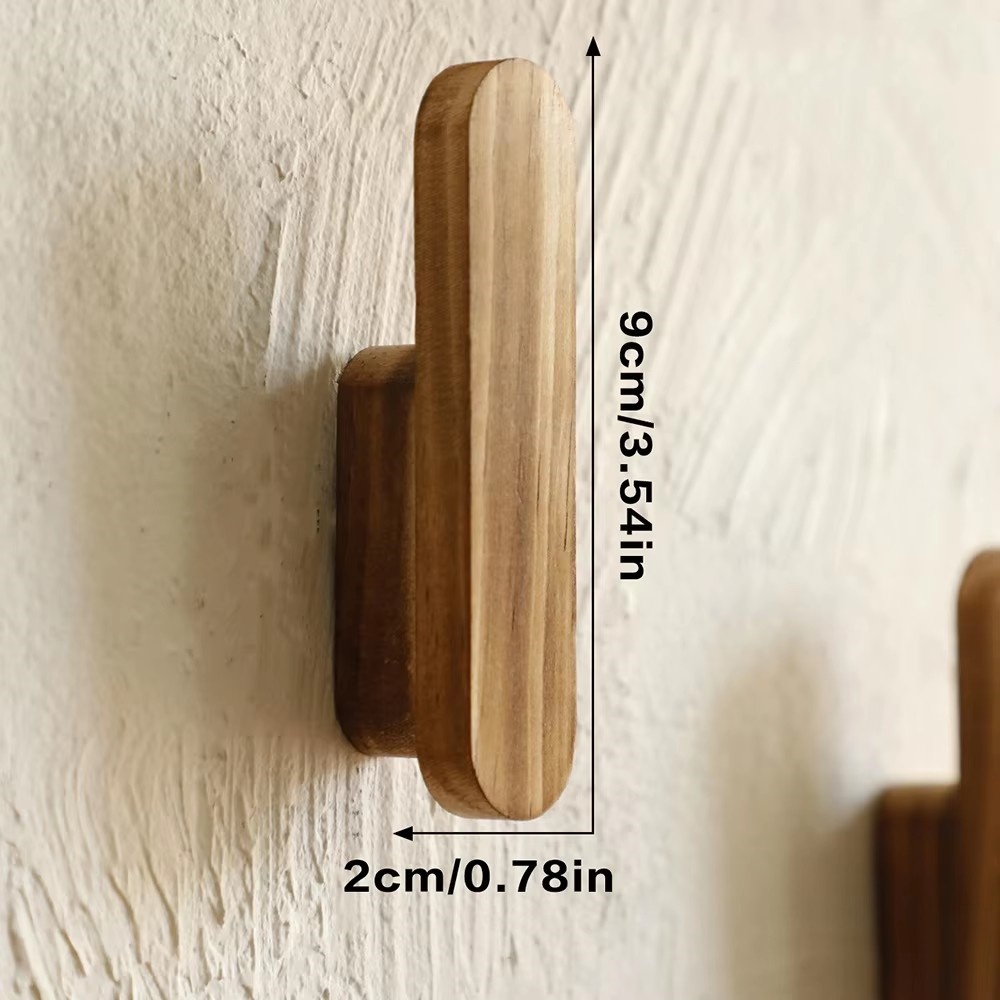 wood color A