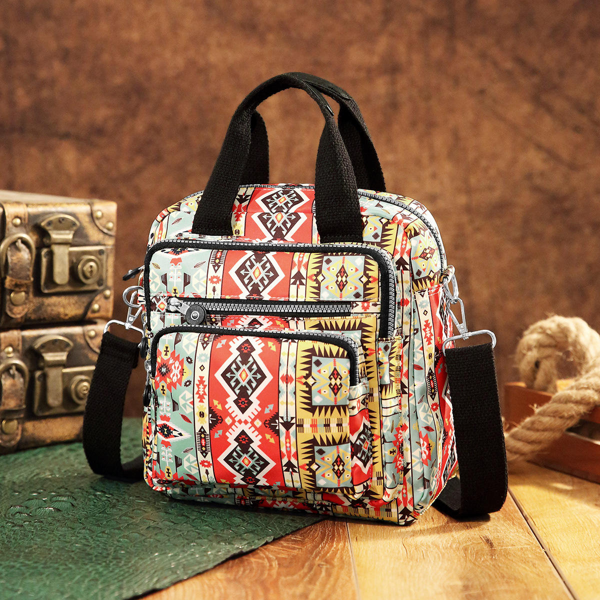 PG5078   พีจี5078#5