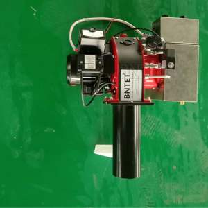 Industrial Waste Engine Oil & Gas Burner Components & <b>Boiler</b> <b>Parts</b> Metal Material 15kg - Product Image 6