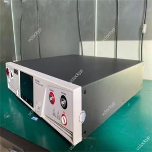 EXTECH SE7440 เครื่องวิเคราะห์ความปลอดภัยทางไฟฟ้ามือสอง-สภาพใหม่ 80% รับประกัน 1 เดือน - Product Image 2