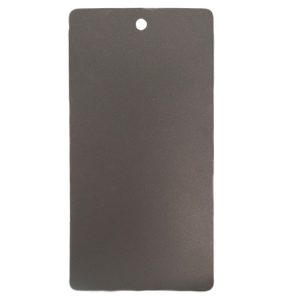 Peinture en aérosol couleur or rose personnalisée pour <span class=keywords><strong>iPhone</strong></span>, peinture métallique, polyester, revêtement en poudre Tgic - Product Image 5