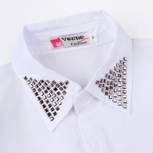 Costume formel pour garçon 4 pièces, ensemble de vêtements de style britannique - Product Image 5