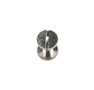 Kuningan laci menarik kecil kuningan laci tombol <span class=keywords><strong>Mini</strong></span> kabinet lemari pegangan lemari kecil kuningan tombol - Product Image 5