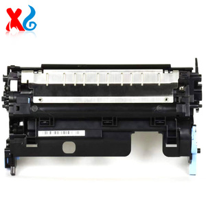 Unità di Sviluppo DV-1150 DV-1151 DV-1152 DV-1154 per Kyocera <span class=keywords><strong>ECOSYS</strong></span> P2235dn M2135dn 302RV93020 Gruppo Unità di Sviluppo - Product Image 5