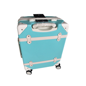 ABS Half Spare Parts <span class=keywords><strong>Maleta</strong></span> terminada Juego <span class=keywords><strong>de</strong></span> equipaje 28 pulgadas equipaje <span class=keywords><strong>10</strong></span> <span class=keywords><strong>kg</strong></span> <span class=keywords><strong>maleta</strong></span> <span class=keywords><strong>de</strong></span> equipaje - Product Image 5