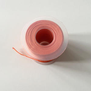 Ligne plate haute résistance <span class=keywords><strong>de</strong></span> 3 mm pour la plongée, ligne <span class=keywords><strong>de</strong></span> moulinet <span class=keywords><strong>de</strong></span> doigt, ligne <span class=keywords><strong>de</strong></span> flotteur <span class=keywords><strong>de</strong></span> plongée, ligne <span class=keywords><strong>de</strong></span> guidage, rouleau <span class=keywords><strong>de</strong></span> 15 m - Product Image 3