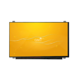 จอ LCD แล็ปท็อป B140XTK01.0 จอแสดงผล LCD ขนาด 14.0 นิ้ว 1366*768 TFT หน้าจอสัมผัส LCD Module - Product Image 1