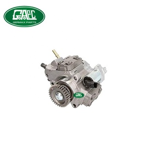 Bomba de Inyección de Combustible de Alta Presión Diésel V8 de <span class=keywords><strong>3</strong></span>.6L GL2764 LR006735 LR009737 A2C59513481 A2C59513487 para Discovery <span class=keywords><strong>3</strong></span> 4 <span class=keywords><strong>Range</strong></span> <span class=keywords><strong>Rover</strong></span> - Product Image 6