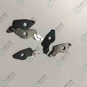 CL 12MM FEEDER PARTS KW1-M222A-000 RACKING LEVER ASSY FOR YAMAHA CL FEEDER - Product Image 2