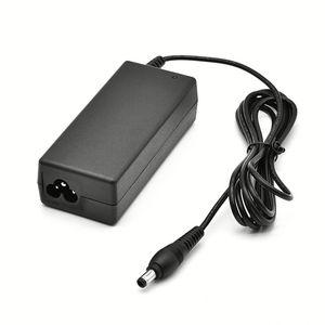 Adaptateur secteur pour ordinateur portable 5,5*2,5 mm 90 W 19 V-4,74 A - Product Image 6