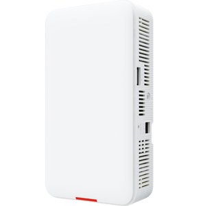 Point d'accès sans fil Hua wei AirEngine <span class=keywords><strong>5761</strong></span>-<span class=keywords><strong>11W</strong></span> WiFi 6 - Product Image 3