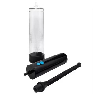 Macchina del Sesso Elettrica Automatica con Pompa a Vuoto per Ingrandimento, Giocattoli Sessuali per Adulti per Uomini - Product Image 6